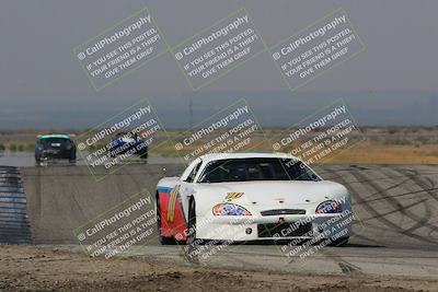 media/Sep-23-2023-VARA (Sat) [[d62a4618ca]]/Group 6/Qualifying/
